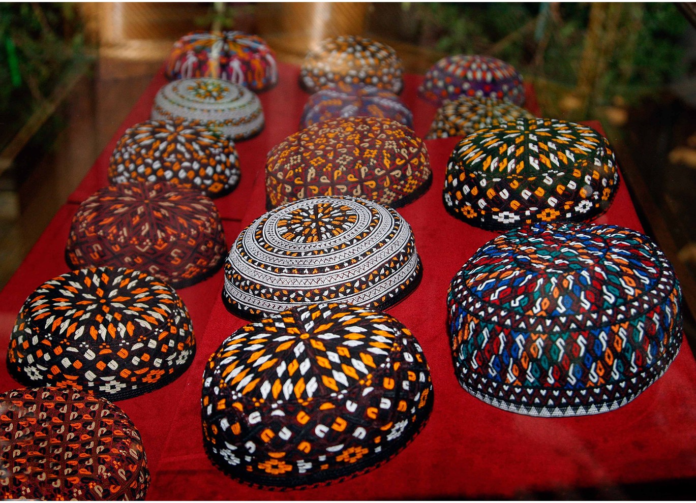 Başyňa Tahýa Ýaraşar